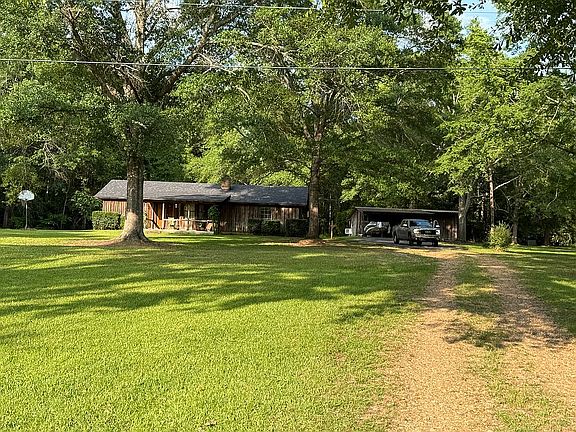 4th image of 9197 Highway 143