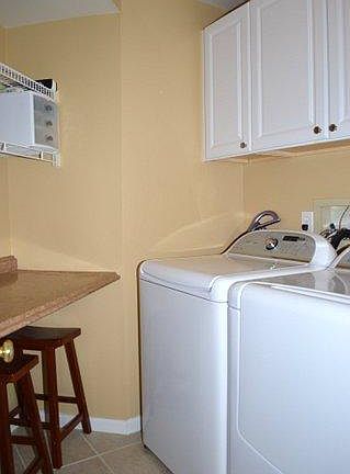 5th image of 10292 Willow Dr
