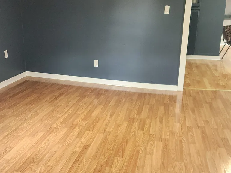 1031 Webster St #2 — Photo 9