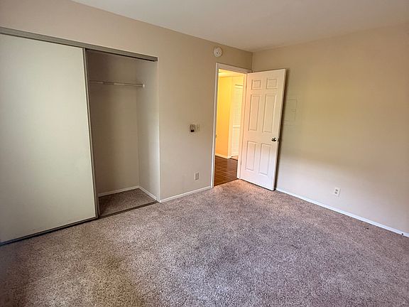 4th image of 1201 Brickyard Way APT 214