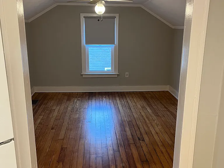 347 E Saratoga St #2 — Photo 9