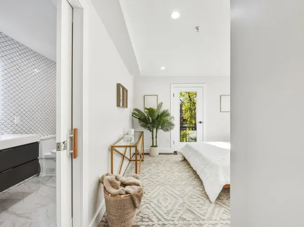 203 3rd Street image 12 of 22