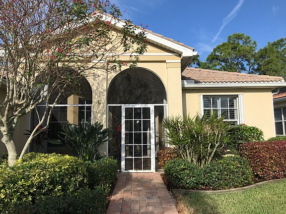 2nd image of 20755 Athenian Ln