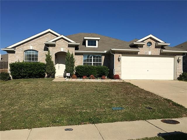 2nd image of 8445 Little Fawn Ln