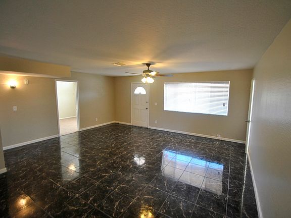 2nd image of 7130 W Cambridge Ave