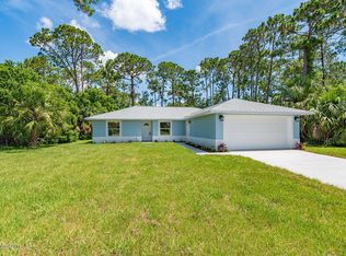 5030 Fay Blvd, Cocoa, FL 32927