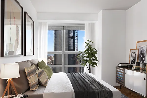 Sold by Compass | media 17