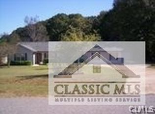 1030 Prickle Ln, Watkinsville, GA 30677