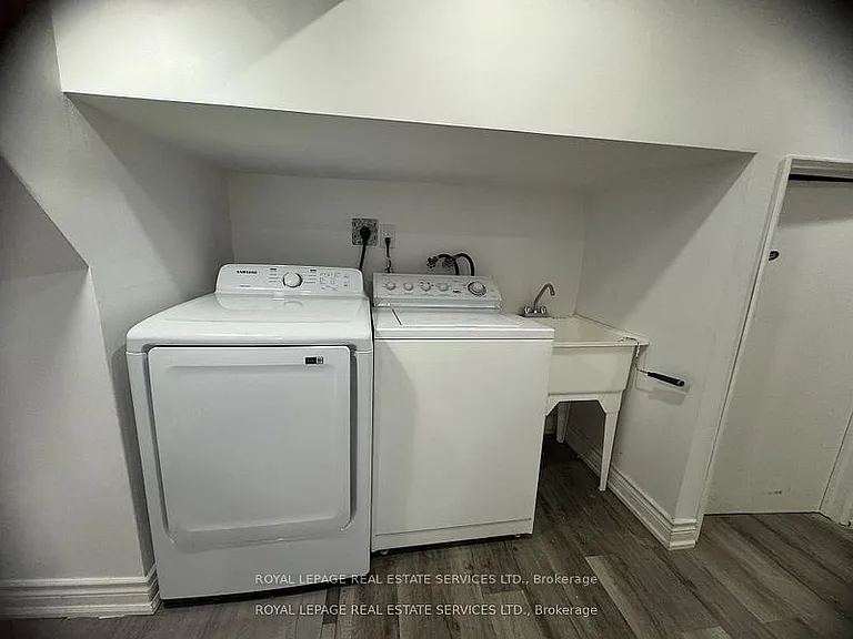 254 John Garland Blvd #150 — Photo 27