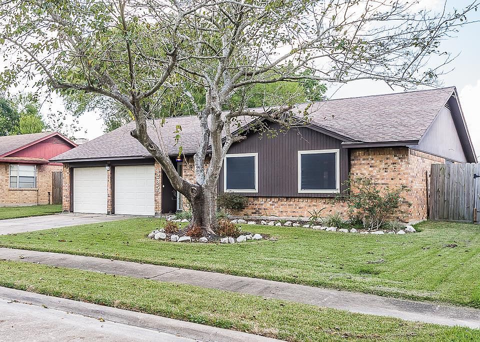 1st image of 4235 Alecia Dr
