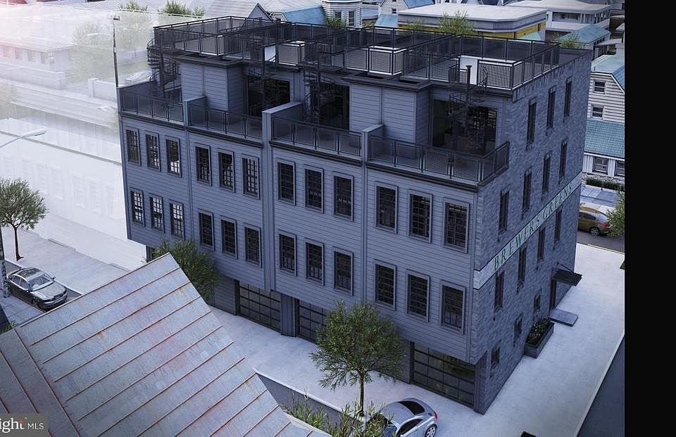 2nd image of 3417 Brewers Green Way
