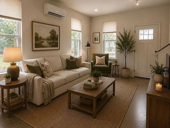5th image of 263 N Montgomery St #101