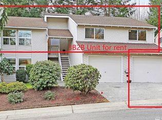 17705 NE 88th Pl, Redmond, WA 98052