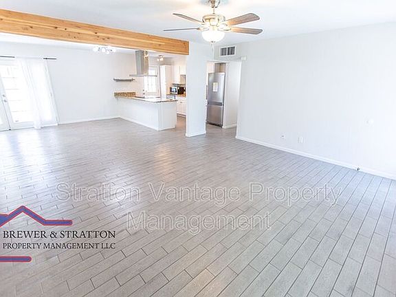 4th image of 8334 E Monte Vista Rd