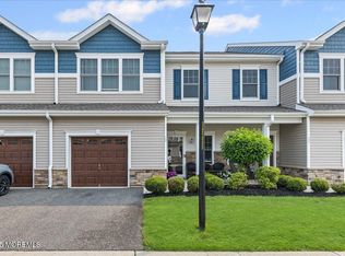 28 Rockingham Way, Manchester, NJ 08759