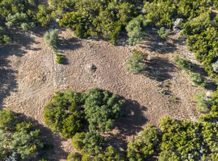 2025 Stagecoach Way, Canyon Lake, TX 78133