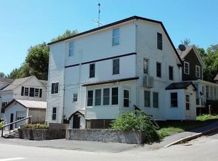 622 Middle St, Bath, ME 04530