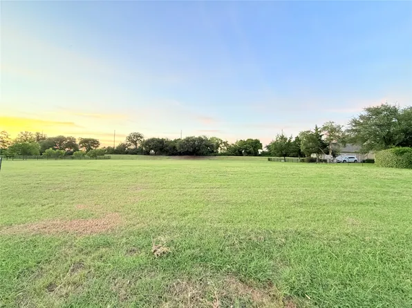 4101 Rolling Knolls Dr Lot 7, Parker, TX 75002