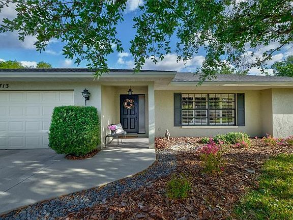 2nd image of 5713 Tam O Shanter Ct