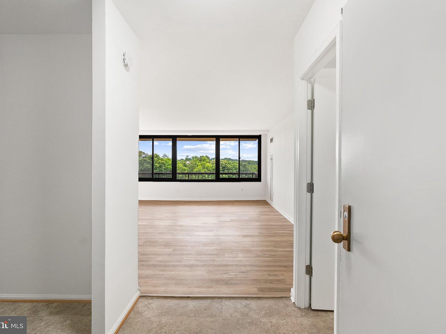 5500 Holmes Run Pkwy APT 1119, Alexandria, VA 22304 | Zillow