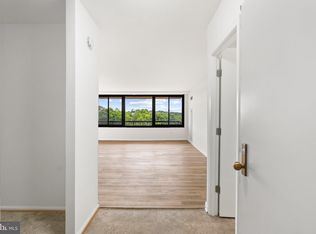 5500 Holmes Run Pkwy APT 1119, Alexandria, VA 22304