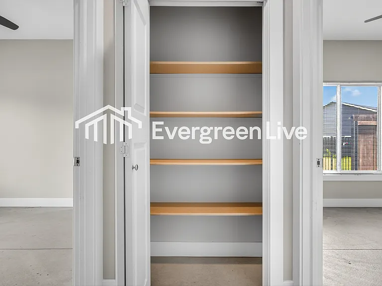 102 E Santa Fe Cir — Photo 19