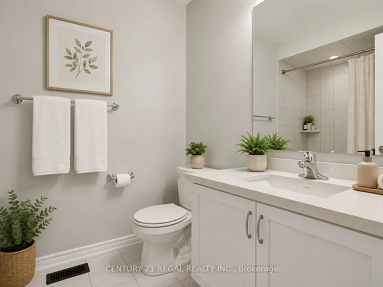 472 George Ryan Ave — Photo 20