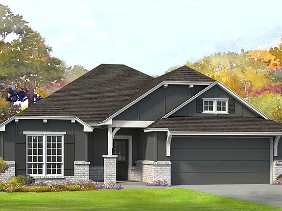 Sawyer Classic Elevation