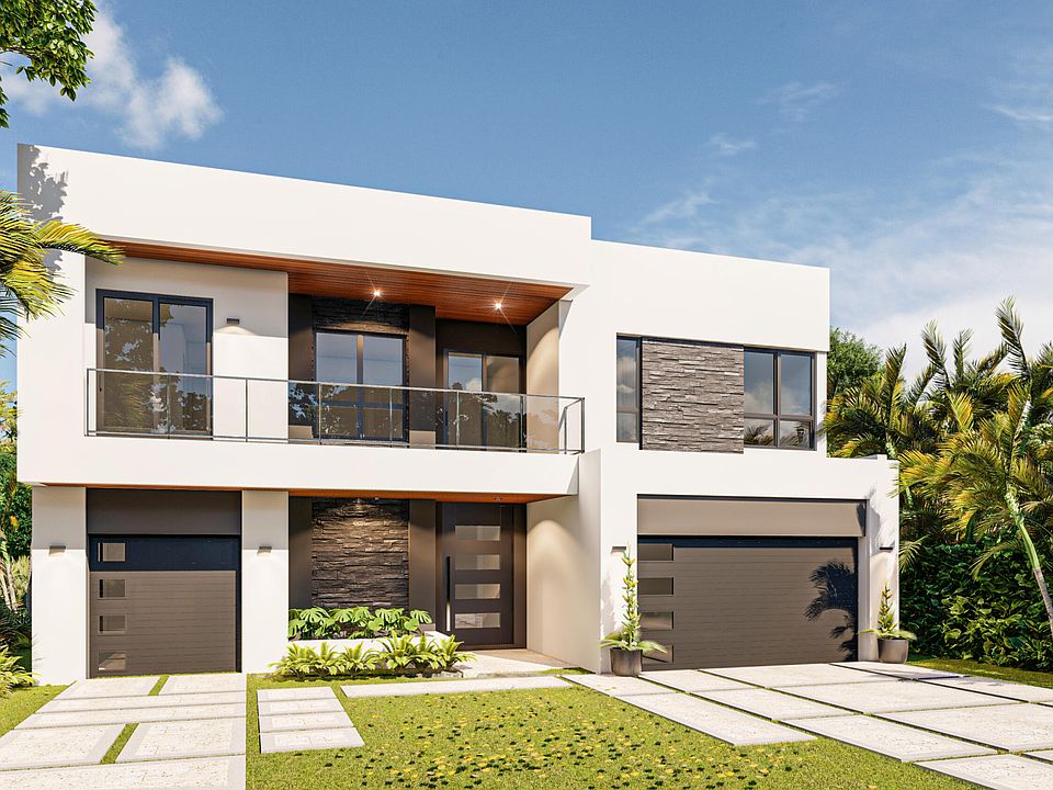 1st image of 16693 Mosaic Place