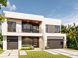 16693 Mosaic Pl, Delray Beach, FL 33446