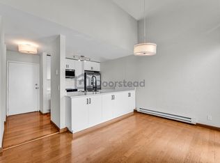 2101 Shoreline Dr APT 436, Alameda, CA 94501