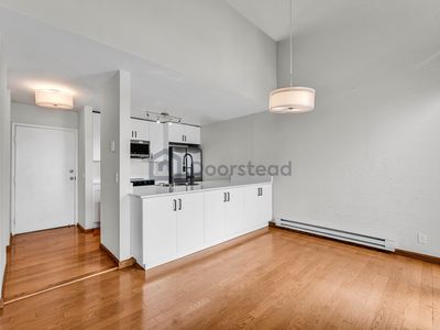2101 Shoreline Dr APT 436, Alameda, CA, 94501