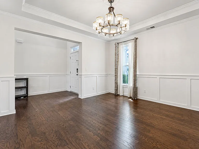9618 Kartey Ave NW — Photo 3