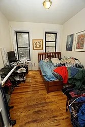 Rented by Universal Realty Group