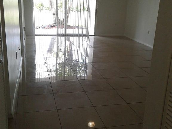 2nd image of 405 SW 113th Way #405