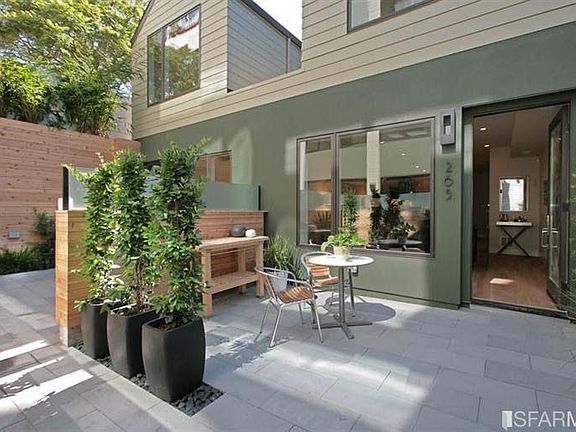 3rd image of 265 Dorland St