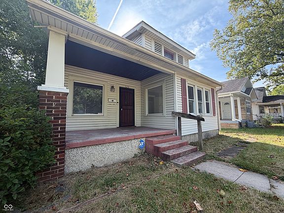 3rd image of 529 N Chester Ave
