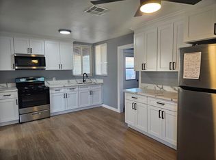 44533 Cedar Ave, Lancaster, CA 93534