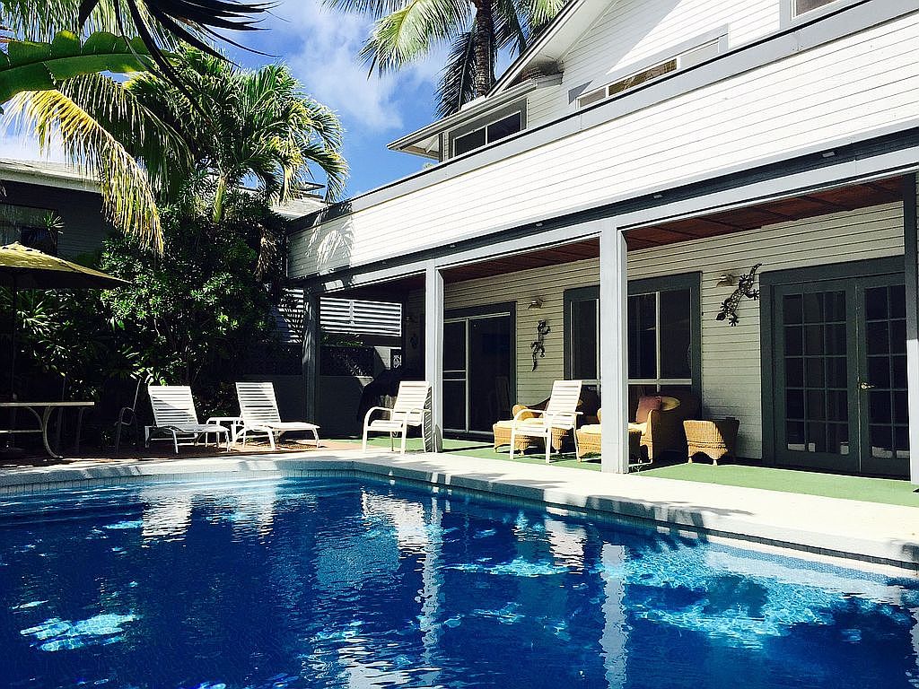 503 Kawailoa Rd, Kailua, HI 96734 Zillow