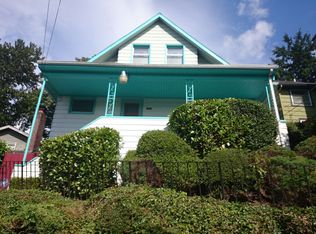 1618 30th Ave, Seattle, WA 98122