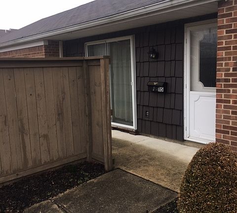 3rd image of 115 Freedom Ct