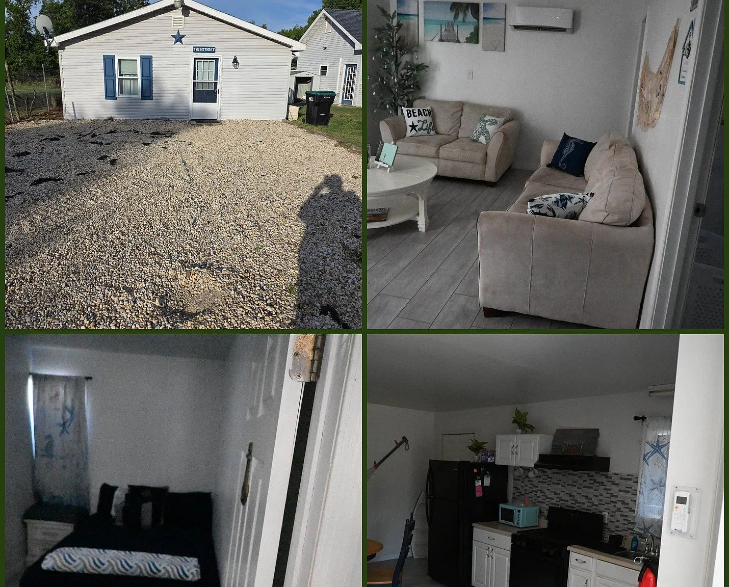 2 bed, 576 sqft, $1,875 — Photo 1