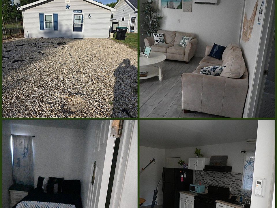1st image of 30670 Iron Branch Rd #2
