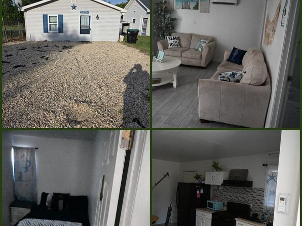 30670 Iron Branch Rd #2