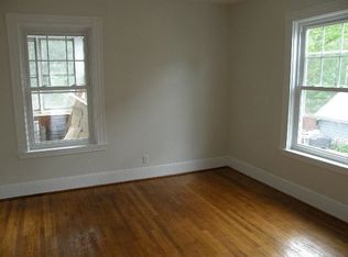 30 Orchard St, Medford, MA 02155
