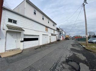 1609 Spruce St, Easton, PA 18042