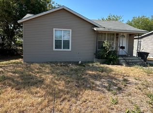 138 Archimedes Dr, San Antonio, TX 78223