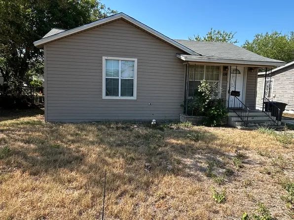 138 Archimedes, San Antonio, TX 78223