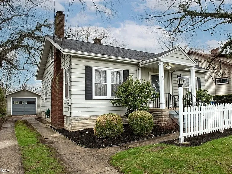120 Afton Ave — Photo 3