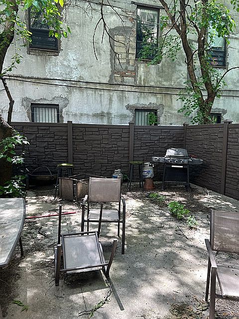 1st image of 164 W 128th St APT 1C